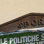 Senatus Popolusque Romanus, Copyright © 2012