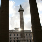 Trajan´s Column, Copyright © 2012