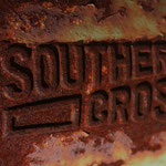 Southern Cross Engines / Western Australia, Copyright © 2009