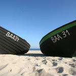 Fishing Boats, Copyright © 2011