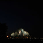 New Delhi, Copyright © 2010