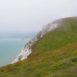 Eastbourne, Copyright © 2012