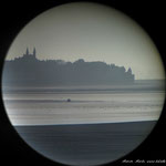 le crotoy+baie de somme+traversée baie de somme+guide nature baie de somme