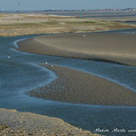 La baie de Somme en Amoureux, Week-end insolite