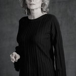 Juliya Slepneva Schauspielerin München 2024
