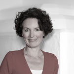 Stephanie Steidl Freie Journalistin Landsberg 2023