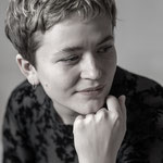 Sarah Jensen Musikerin Hamburg 2024
