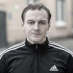 Ernest Bruno Schauspieler München 2024