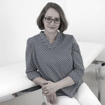 Carolin Moser Ärztin Landsberg 2022