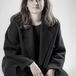 Vera Moebius Schauspielerin 2025 Hamburg