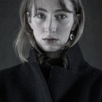 Louisa Cayenne Moreth Filmemachende Ethnologiestudentin Utting 2024