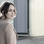Ines Gritzke Schauspielerin 2024 München