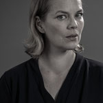 Angela Sandritter Schauspielerin 2024 München