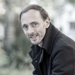 Peter Lindhorst Schauspieler München 2024