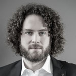 Moritz Kugler Opernsänger im Bariton-Fach München 2023
