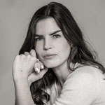 Carolin Klema Schauspielerin München 2024