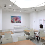 seed 2016 @Yokohama Museum of Art