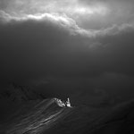 Eddy Wellens - M - Bergkerkje - A