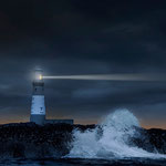 Eddy Wellens - CP - The Lighthouse - A