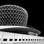 Eric Mattheyses - DigM - Middelkerke casino - A
