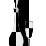 Eddy Wellens - Dig.C - Decanter - A