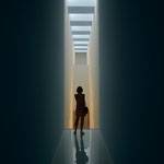 Eddy Wellens - Dig.C - Visitor KMSKA - A