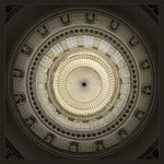 Paul Machiels - Dig.C - Basilica Dome - A