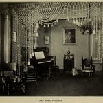 ladies hall parlor