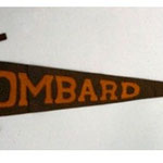 pennant