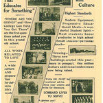 Lombard ad