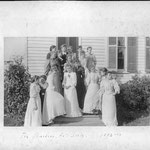 boarding house 1892-1893