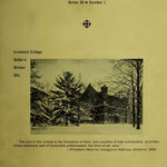 Lombard Bulletin