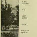images of campus
