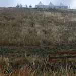 Foto: 16.07.2025, J. Baade