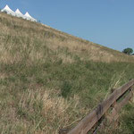 Foto: 15.08.2025, J. Baade