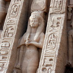 Abu Simbel