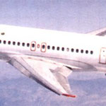 Courtesy: McDonnell Douglas