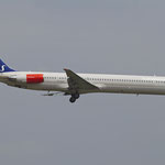 OY-KHG_LHR/Courtesy: Sandor van Maaren