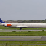 LN-RMM_CPH/Courtesy: Sandor van Maaren