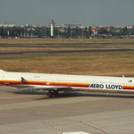 Privatsammlung/MD-80.com