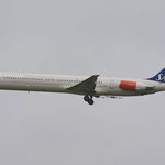 OY-KHG_CPH/Courtesy: Sandor van Maaren