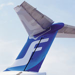 Courtesy: Finnair