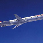 Courtesy: McDonnell Douglas