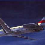 Courtesy: Austrian Airlines