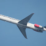 OY-KHE_FRA/Courtesy: NicolasG