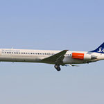 LN-RMP_AMS/Courtesy: Sandor van Maaren