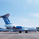 Courtesy: Finnair