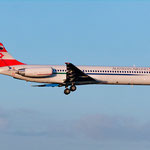 Die OE-LML in Amsterdam/Courtesy: Sandor van Maaren