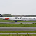 OY-KHE_CPH/Courtesy: Sandor van Maaren