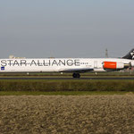 OY-KHE_AMS/Courtesy: Sandor van Maaren